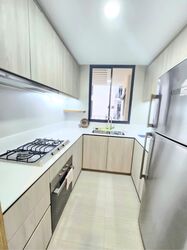 Westwood Residences (D22), Condominium #587604251